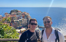 Authentic Italy Adventures srl7
