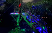 Coral Crater Adventure Park17