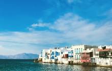 Mykonian Spiti1