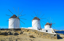 Mykonian Spiti3