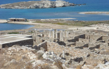 Mykonian Spiti1