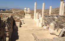 Mykonian Spiti2