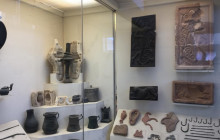 Mykonian Spiti3