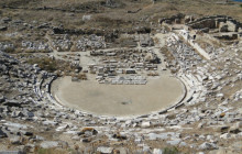 Mykonian Spiti3
