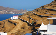Mykonian Spiti1