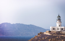 Mykonian Spiti2