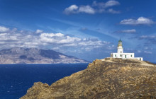 Mykonian Spiti1