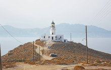 Mykonian Spiti3