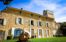 OohProvence15