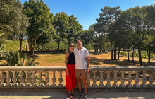 OohProvence19