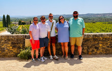 OohProvence20