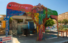 Mykonian Spiti2