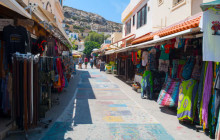 Mykonian Spiti5
