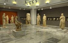 Mykonian Spiti2
