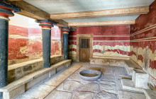 Mykonian Spiti3