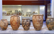Mykonian Spiti1
