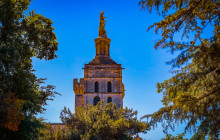 OohProvence14