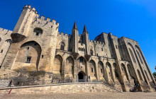 OohProvence15