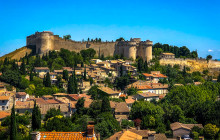 OohProvence1