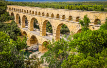 OohProvence18