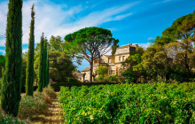 OohProvence19