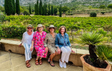 OohProvence14