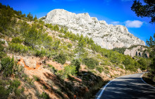 OohProvence1