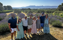 OohProvence15