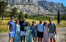 OohProvence16