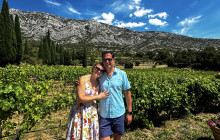 OohProvence17