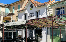 OohProvence16