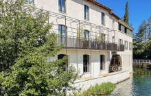 OohProvence17