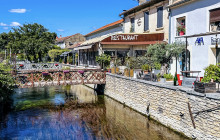OohProvence19