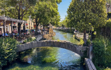 OohProvence20