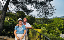 OohProvence19