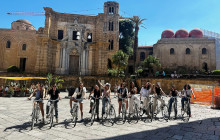 Palermo On Bike16