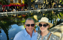 OohProvence18