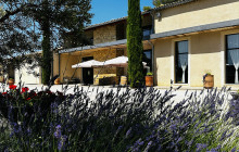 OohProvence19