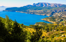 OohProvence19