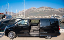 Montenegro tours - Mont Travelers4