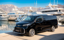 Montenegro tours - Mont Travelers1