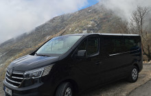Montenegro tours - Mont Travelers5