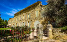 OohProvence11
