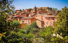 OohProvence13