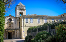 OohProvence14