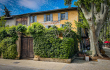 OohProvence15