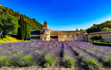 OohProvence1