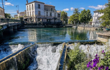 OohProvence20