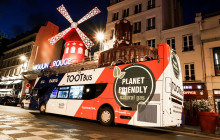 The Original Tour1