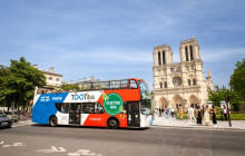 The Original Tour15